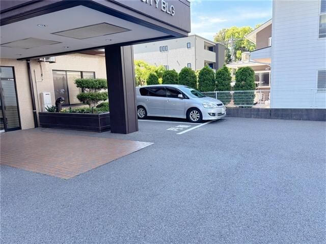 古淵シティビル その他7