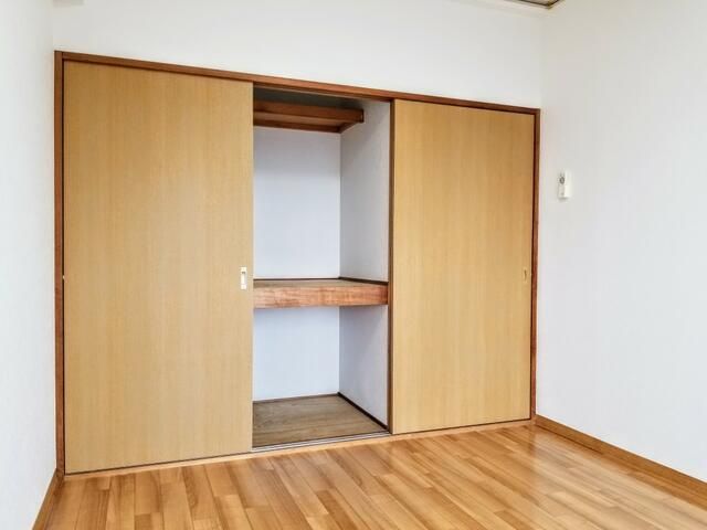 リブレさがみ野 その他3