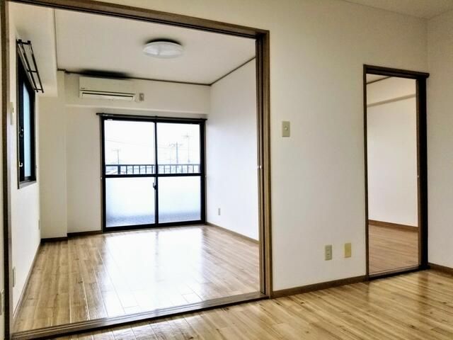 リブレさがみ野 その他4