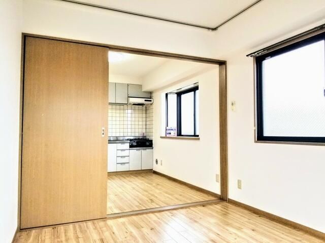 リブレさがみ野 その他5
