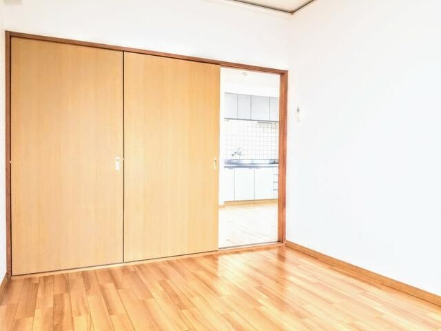 リブレさがみ野 その他7