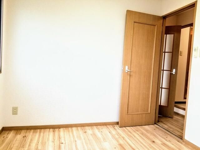 リブレさがみ野 その他9