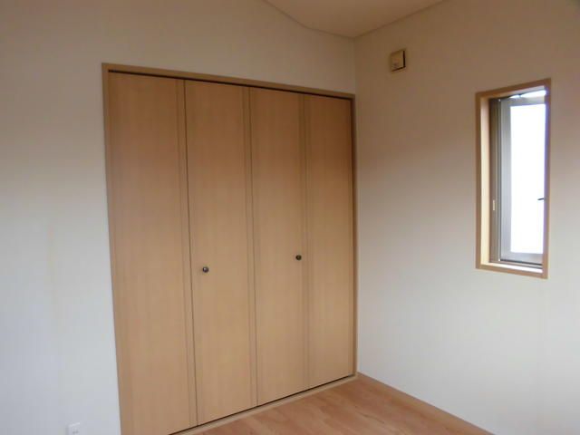 ＫＴハウスＢ その他3