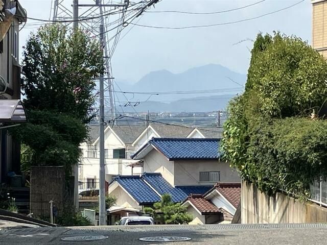 ＫＴハウスＢ その他6