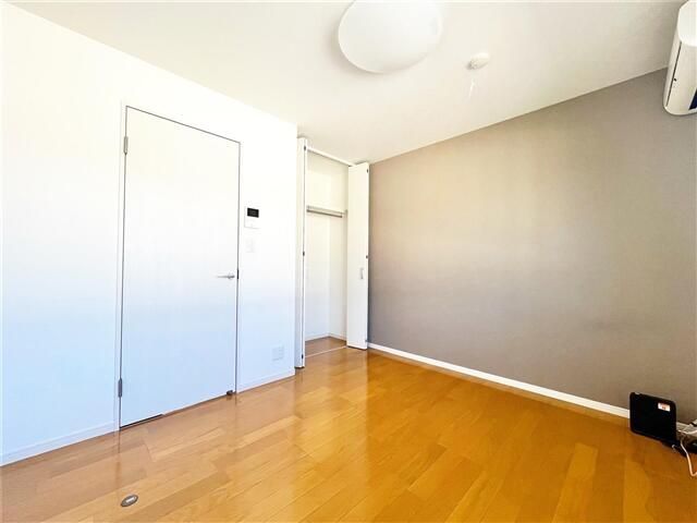Ｌａ　ｍｉａ　ｃａｓａ　古淵 その他1