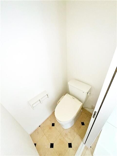 Ｌａ　ｍｉａ　ｃａｓａ　古淵 その他2