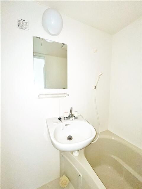 Ｌａ　ｍｉａ　ｃａｓａ　古淵 その他3