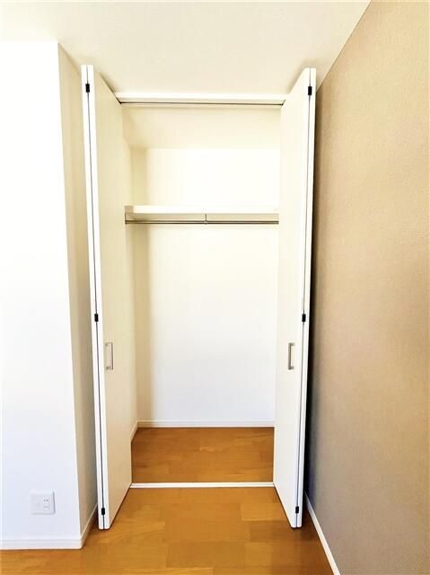 Ｌａ　ｍｉａ　ｃａｓａ　古淵 その他4