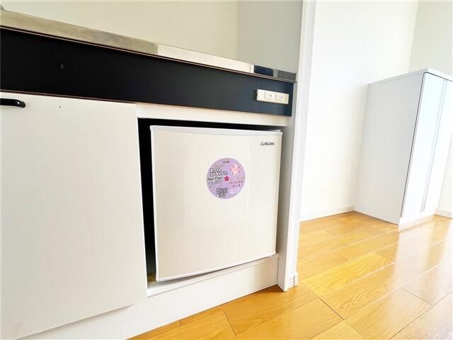 Ｌａ　ｍｉａ　ｃａｓａ　古淵 その他6