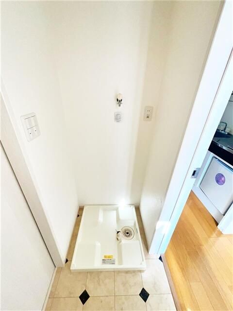 Ｌａ　ｍｉａ　ｃａｓａ　古淵 その他7