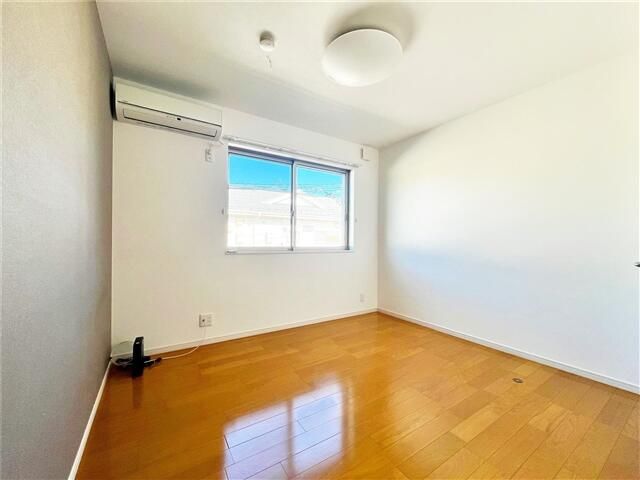 Ｌａ　ｍｉａ　ｃａｓａ　古淵 その他8