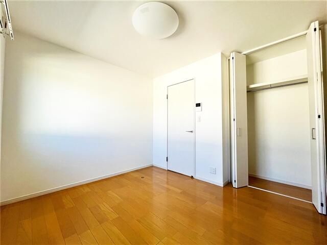 Ｌａ　ｍｉａ　ｃａｓａ　古淵 その他9