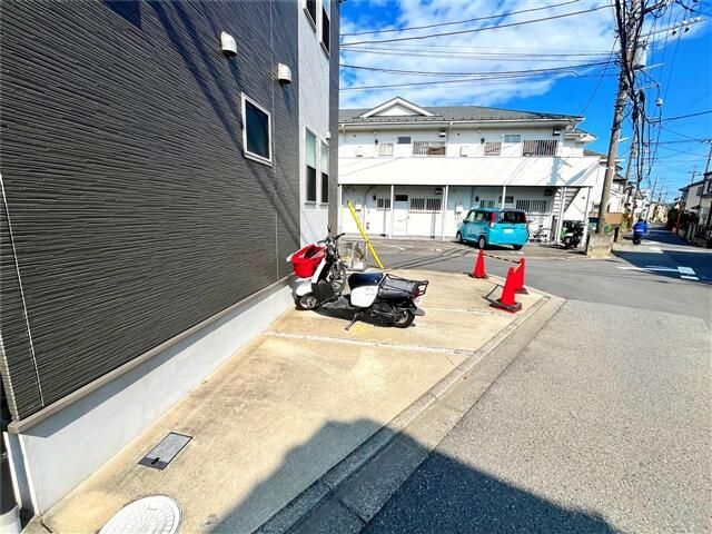 Ｌａ　ｍｉａ　ｃａｓａ　古淵 その他10