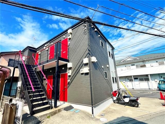 Ｌａ　ｍｉａ　ｃａｓａ　古淵 その他11