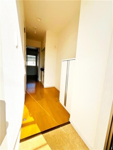 Ｌａ　ｍｉａ　ｃａｓａ　古淵 その他13