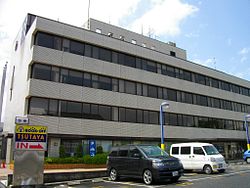 Ｌａ　ｍｉａ　ｃａｓａ　古淵 周辺画像6