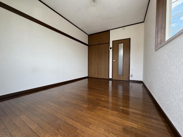 エーデル２ その他1