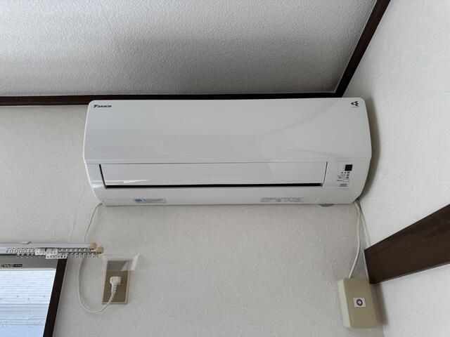 エーデル２ その他4