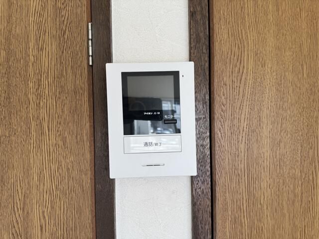 エーデル２ その他5