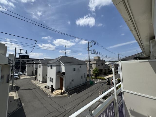 エーデル２ その他6