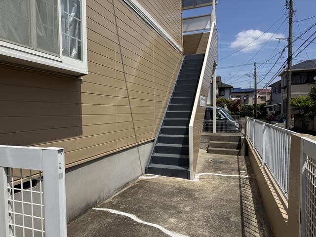 エーデル２ その他8