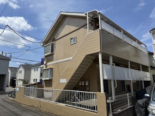 エーデル２ その他19