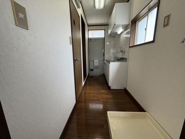 エーデル２ その他20