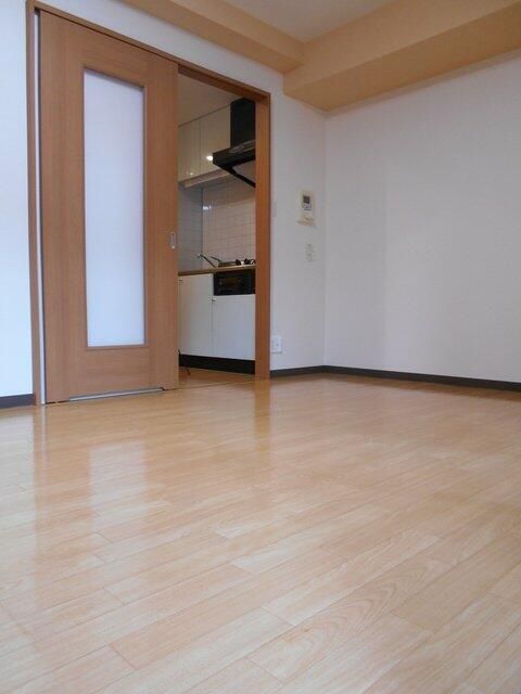 クレシェンド その他1