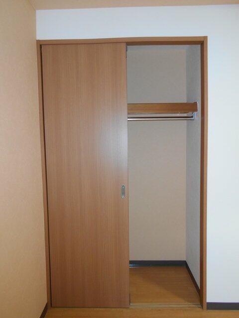クレシェンド その他4