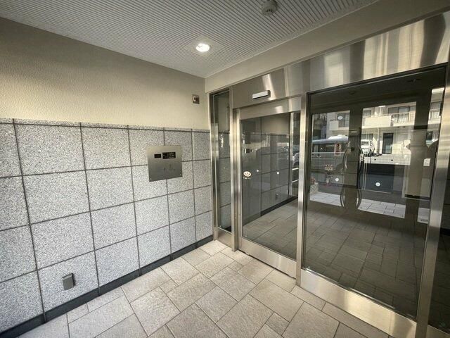 クレシェンド その他6