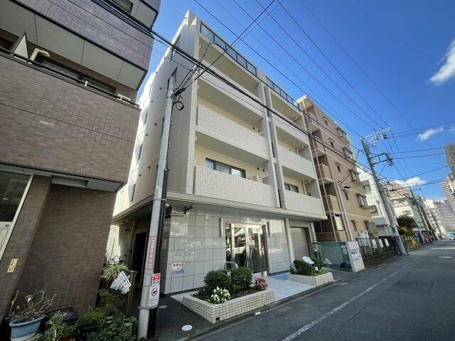 クレシェンド その他8