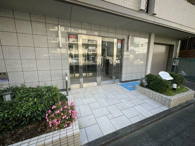 クレシェンド その他9