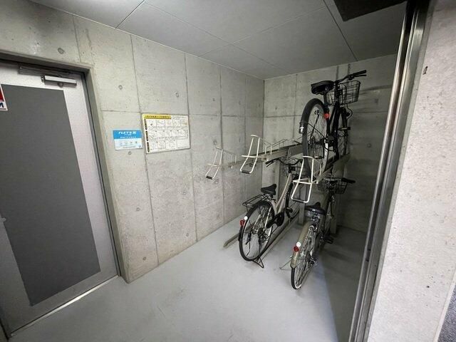 クレシェンド その他10