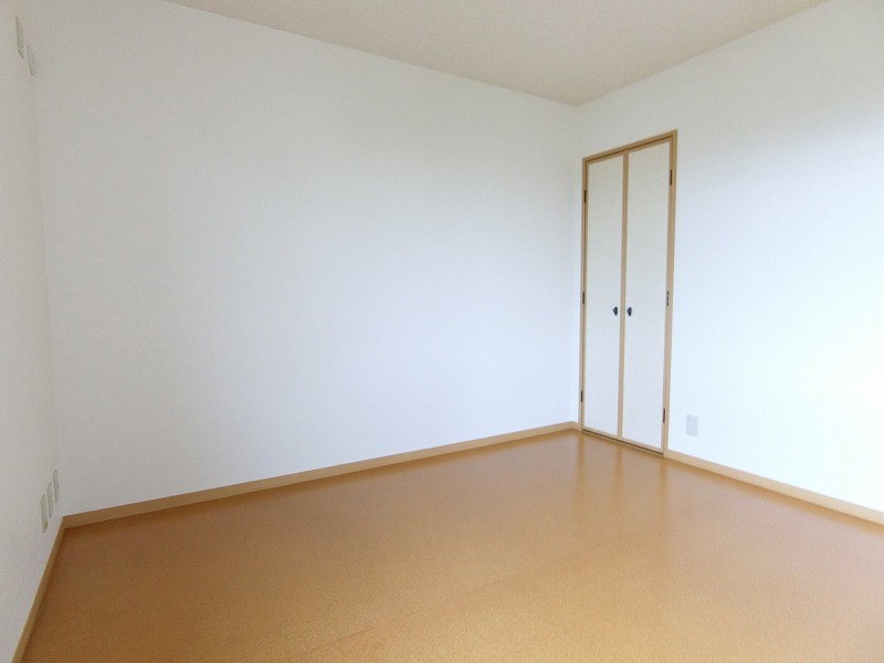 メゾンＳ その他3
