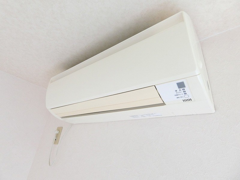 メゾンＳ その他7