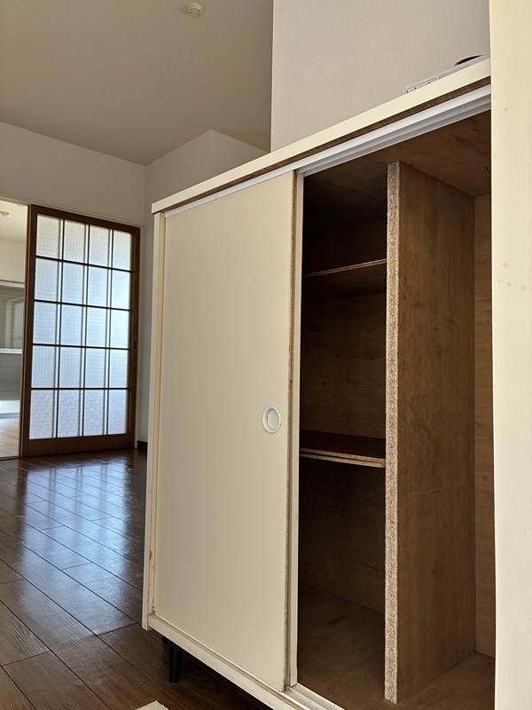 サンハイム橋本 その他3