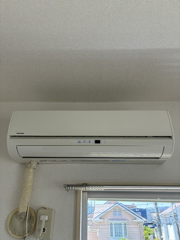 サンハイム橋本 その他7