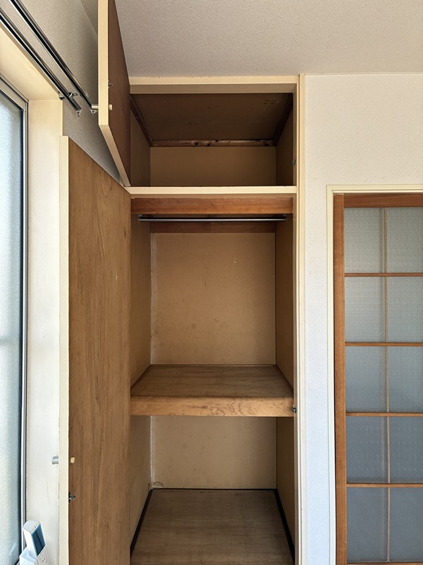 サンハイム橋本 その他29
