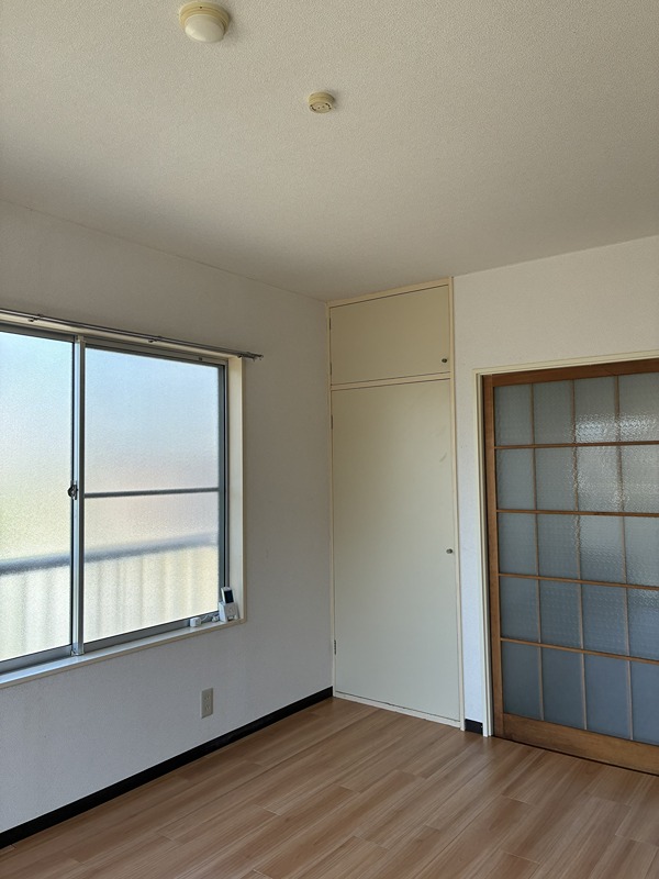 サンハイム橋本 その他30