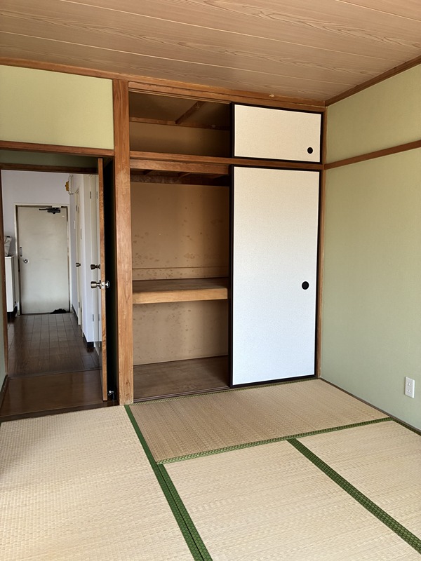 サンハイム橋本 その他31