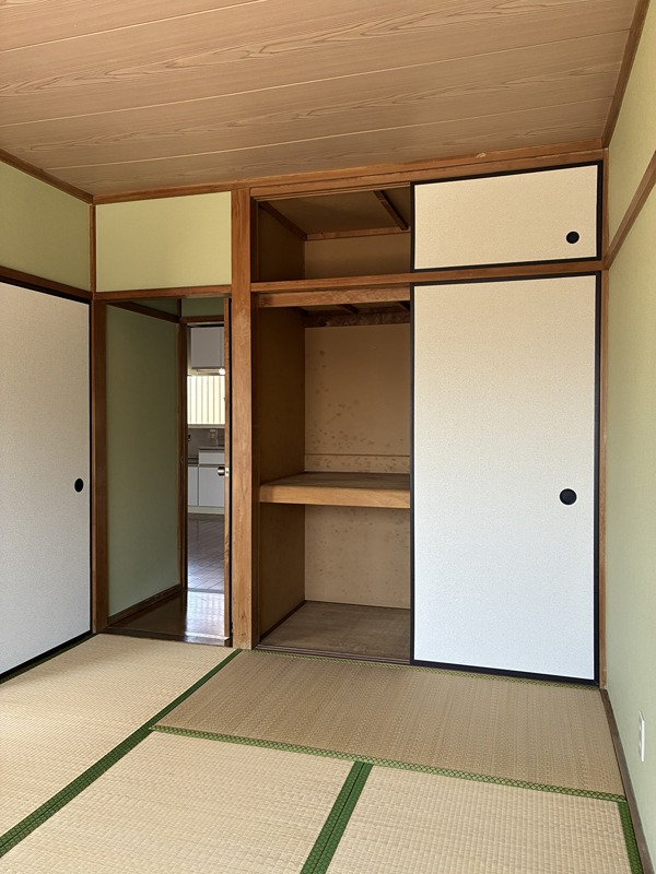 サンハイム橋本 その他32