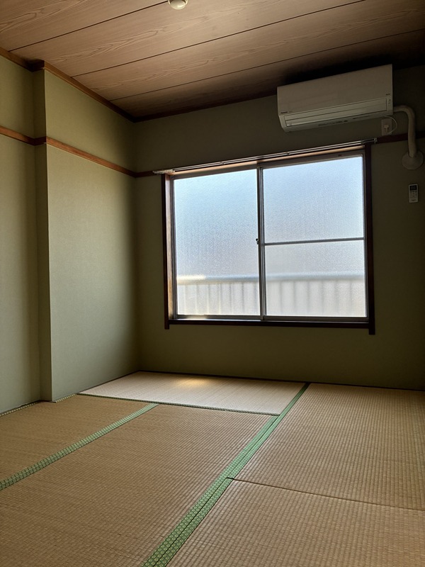 サンハイム橋本 その他34