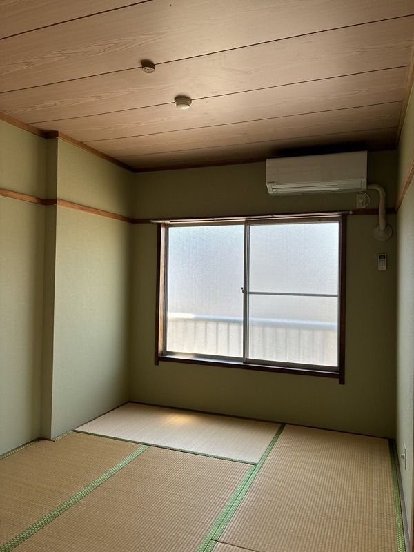 サンハイム橋本 その他35