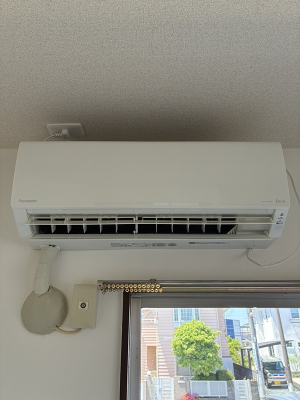 サンハイム橋本 その他7