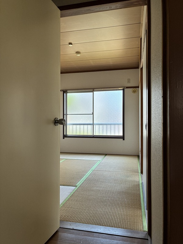 サンハイム橋本 その他24