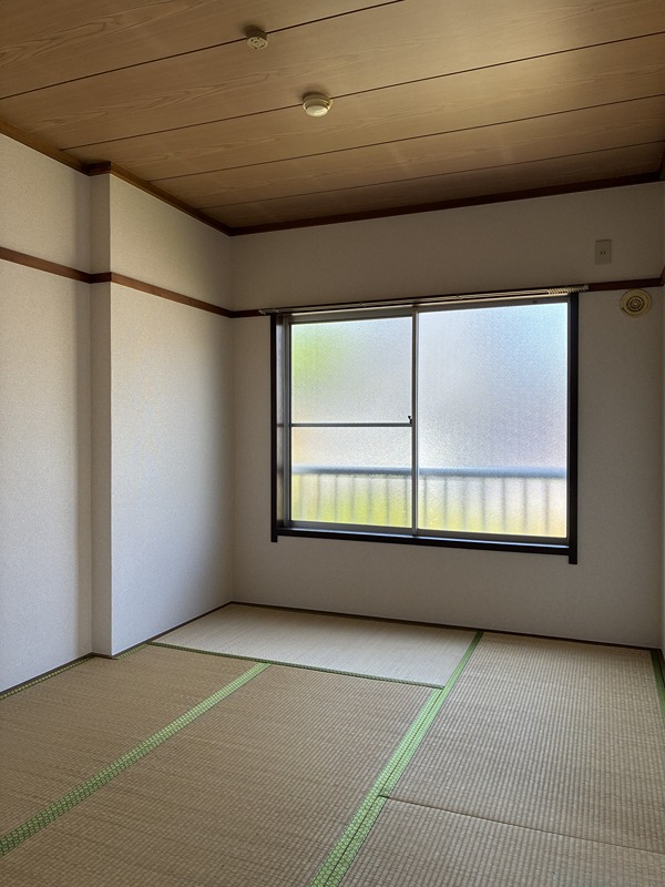 サンハイム橋本 その他25
