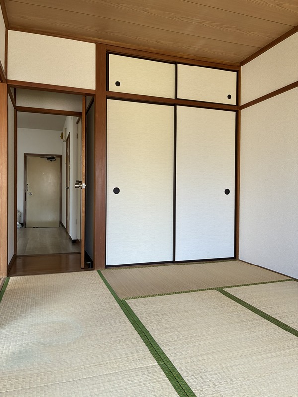 サンハイム橋本 その他26