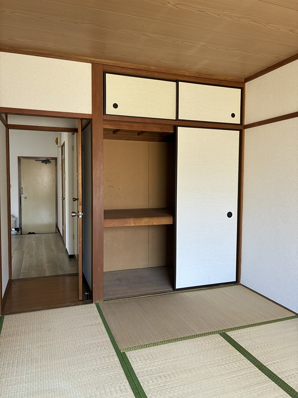 サンハイム橋本 その他27