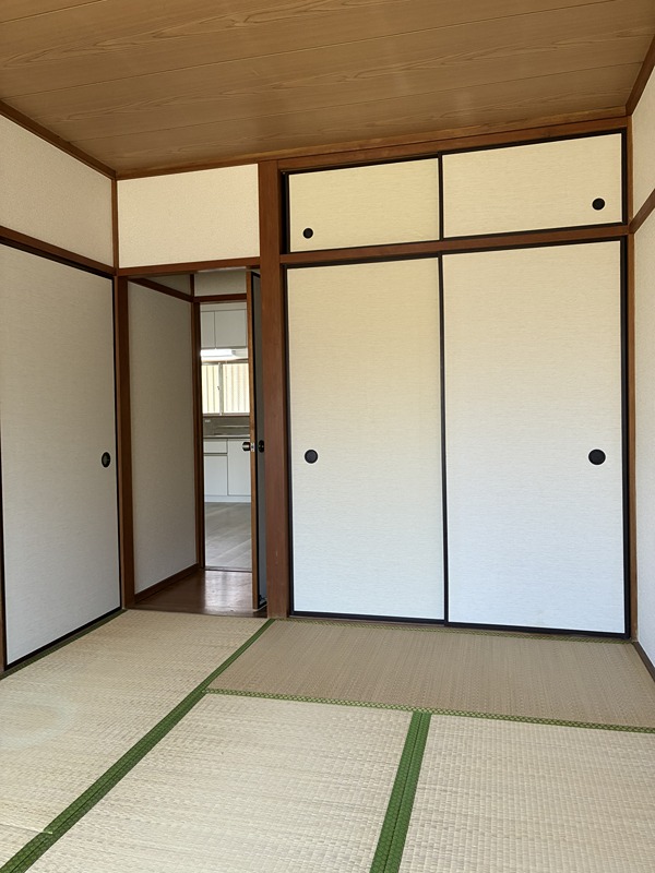サンハイム橋本 その他28