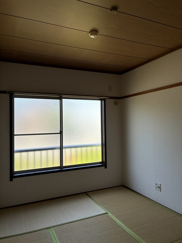 サンハイム橋本 その他29